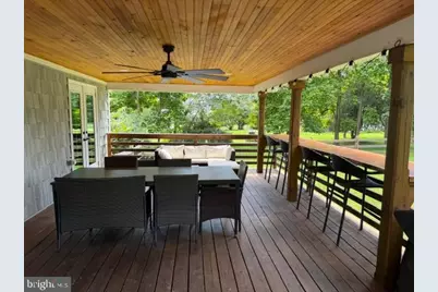 570 Stenton Avenue, Blue Bell, PA 19422 - Photo 2