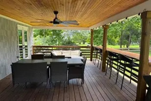 570 Stenton Ave, Blue Bell, PA 19422 - Photo 2