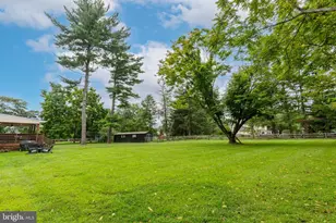 570 Stenton Ave, Blue Bell, PA 19422 - Photo 32