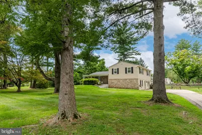 570 Stenton Avenue, Blue Bell, PA 19422 - Photo 2