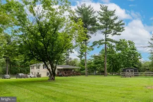570 Stenton Ave, Blue Bell, PA 19422 - Photo 28