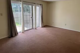 40 Fawn Ct, Royersford, PA 19468 - Photo 4
