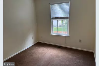 40 Fawn Court, Royersford, PA 19468 - Photo 12