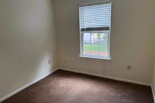 40 Fawn Ct, Royersford, PA 19468 - Photo 12