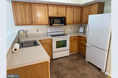 40 Fawn Court, Royersford, PA 19468 - Photo 6