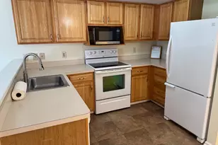 40 Fawn Ct, Royersford, PA 19468 - Photo 6