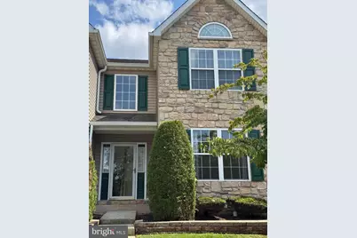 40 Fawn Court, Royersford, PA 19468 - Photo 1