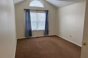 40 Fawn Ct, Royersford, PA 19468 - Photo 16