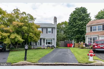 15 Carriage Drive, Horsham, PA 19044 - Photo 28
