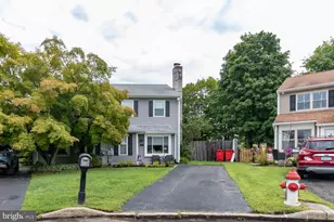 15 Carriage Dr, Horsham, PA 19044 - Photo 28