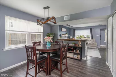15 Carriage Drive, Horsham, PA 19044 - Photo 8
