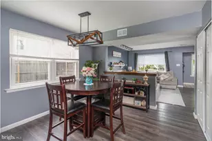 15 Carriage Dr, Horsham, PA 19044 - Photo 8
