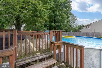 15 Carriage Drive, Horsham, PA 19044 - Photo 22