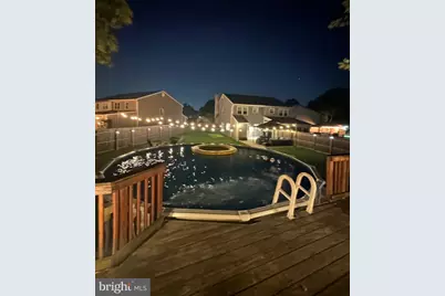 15 Carriage Drive, Horsham, PA 19044 - Photo 30