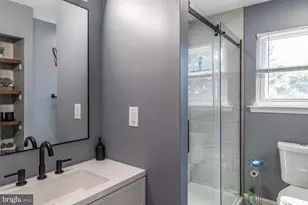 15 Carriage Dr, Horsham, PA 19044 - Photo 18