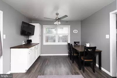 15 Carriage Drive, Horsham, PA 19044 - Photo 10
