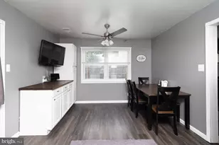 15 Carriage Dr, Horsham, PA 19044 - Photo 10
