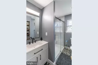 15 Carriage Drive, Horsham, PA 19044 - Photo 20