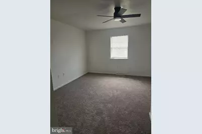 515 N York Road #6-B, Willow Grove, PA 19090 - Photo 14