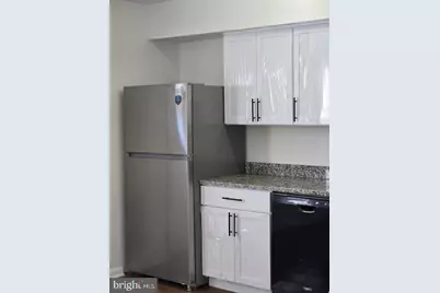 515 N York Road #6-B, Willow Grove, PA 19090 - Photo 4