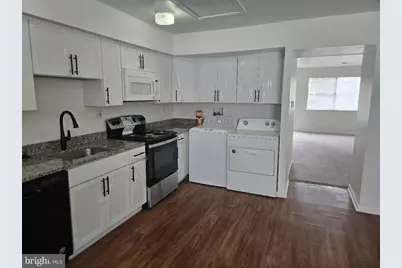 515 N York Road #6-B, Willow Grove, PA 19090 - Photo 8