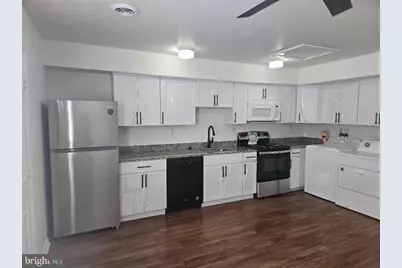 515 N York Road #6-B, Willow Grove, PA 19090 - Photo 10