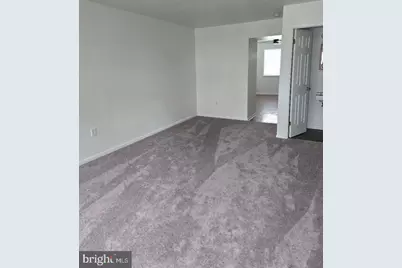 515 N York Road #6-B, Willow Grove, PA 19090 - Photo 16