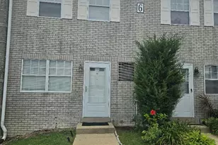 515 N York Rd, Willow Grove, PA 19090 - Photo 1