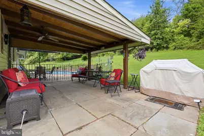 1030 Davis Grove Road, Ambler, PA 19002 - Photo 34