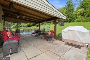 1030 Davis Grove Rd, Ambler, PA 19002 - Photo 34