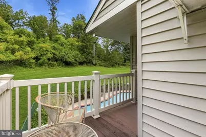 1030 Davis Grove Road, Ambler, PA 19002 - Photo 28