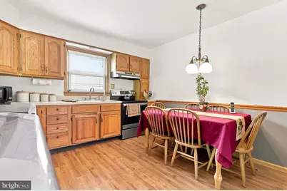 1030 Davis Grove Road, Ambler, PA 19002 - Photo 8