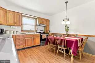 1030 Davis Grove Rd, Ambler, PA 19002 - Photo 8