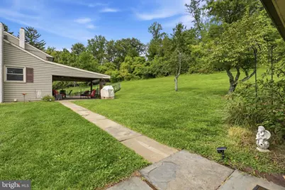 1030 Davis Grove Road, Ambler, PA 19002 - Photo 32