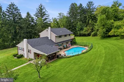 1030 Davis Grove Road, Ambler, PA 19002 - Photo 40