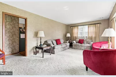 1030 Davis Grove Road, Ambler, PA 19002 - Photo 6