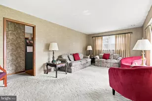 1030 Davis Grove Rd, Ambler, PA 19002 - Photo 6