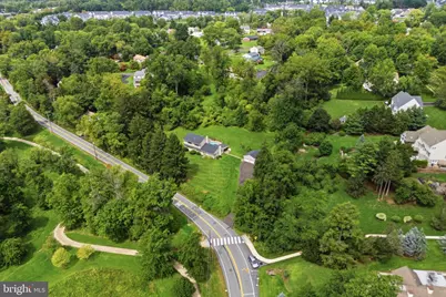 1030 Davis Grove Road, Ambler, PA 19002 - Photo 42