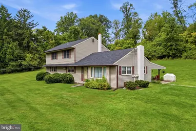 1030 Davis Grove Road, Ambler, PA 19002 - Photo 1