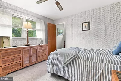 1030 Davis Grove Road, Ambler, PA 19002 - Photo 18