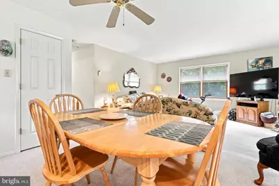 1030 Davis Grove Road, Ambler, PA 19002 - Photo 24