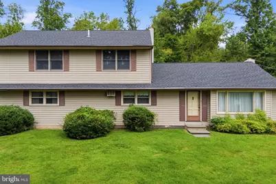 1030 Davis Grove Road, Ambler, PA 19002 - Photo 30