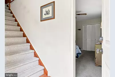 1030 Davis Grove Road, Ambler, PA 19002 - Photo 20