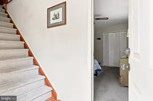 1030 Davis Grove Rd, Ambler, PA 19002 - Photo 20