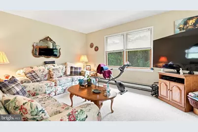 1030 Davis Grove Road, Ambler, PA 19002 - Photo 22