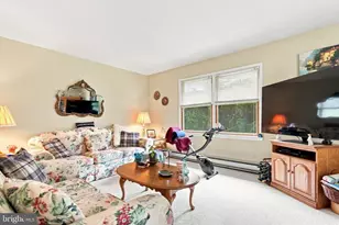 1030 Davis Grove Rd, Ambler, PA 19002 - Photo 22