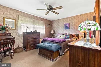 1030 Davis Grove Road, Ambler, PA 19002 - Photo 14