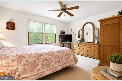 1030 Davis Grove Road, Ambler, PA 19002 - Photo 26