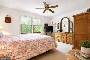1030 Davis Grove Rd, Ambler, PA 19002 - Photo 26
