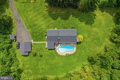 1030 Davis Grove Road, Ambler, PA 19002 - Photo 38